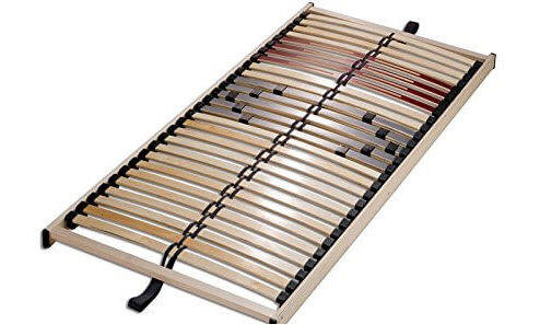 Schlaraffia Basic 28 NV